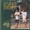 Ka'au Crater Boys
