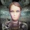 Bodies Offering (Other Lovers Mix) - Anomie Belle lyrics