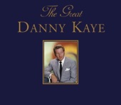 Danny Kaye - There’s a Hole In the Bottom of the Sea