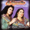Las Jilguerillas - Que Culpa Tengo