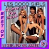 Best of Coco Girls: Le meilleur des années 80