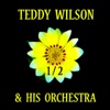 Teddy Wilson - Smoke Gets In Your Eyes