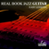 Over the Rainbow: 92bpm (Jazz Guitar Easy Lessons) - Federico Labbiento & Francesco Digilio