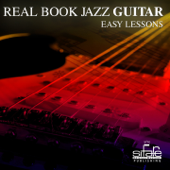 All of Me : 132bpm (Jazz Guitar Easy Lessons) - Federico Labbiento & Francesco Digilio