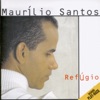 Refúgio