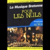 La Musique Bretonne pour les Nuls