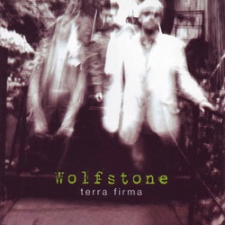 Wolfstone - These Are the Days