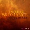 Bromance artwork