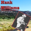 Hank Wiliams - Hey Good Lookin'