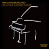 Marian McPartland - Skylark