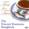 Tea for Two: The Vincent Youmans Songbook