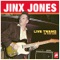 Jack the Ripper - Jinx Jones lyrics