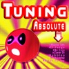 Tuning Absolute, 2006