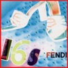 Fendi - EP