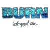 Last Great Sea - EP