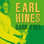 Dark Eyes artwork