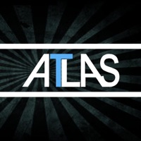uncharted ep ep by atlas atlas uncharted pf flyers