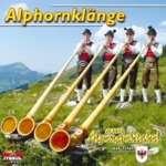 Alphornschwung