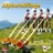 Alphorn