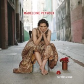 Madeleine Peyroux - You're Gonna Make Me Lonesome When You Go