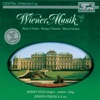 Wiener Musik Vol. 3