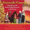 Fireside Carols album lyrics, reviews, download