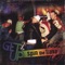 Living a Good Life cover