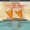 Stream & download Bizet: Les pêcheurs de perles (The Pearl Fishers) [1951], Vol. 1