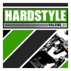 Hardstyle, Vol.2