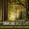 Stream & download Tchaikovsky: Swan Lake (Ballet Sutie)