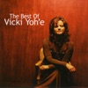 The Best Of Vicki Yoh'e