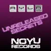 Stream & download Unreleased Secrets