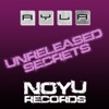 Unreleased Secrets, 2011