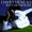 David Mensah - Hennessy