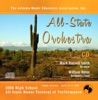 Arizona Music Educators Association 2008 High School All State Orchestra (Live)