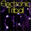 Electronic Tribal