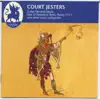 Court Jesters album lyrics, reviews, download