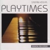Playtimes