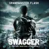 Swagger (feat. Red Café, Snoop Dogg & Lynn Carter) - EP album lyrics, reviews, download