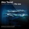 The First Element: The Sea (Orchestral Suite for Jazz 5tet and Philarmonia Orchestra), 2012