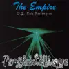 Psychédélique - EP album lyrics, reviews, download