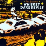 Jesus Walks Beside Me