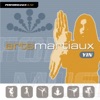 Performance Music (Arts Martiaux)