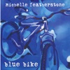 Blue Bike
