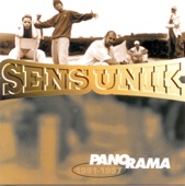 Panorama (1991-1997)