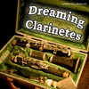 Dreaming Clarinets