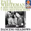 Dancing Shadows (Remastered) - Single album lyrics, reviews, download