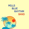 Mills Blue Rhythm Band - Merry go round