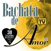 Bachata de Amor, Vol. 3, 2007
