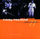 Eddy Mitchell sur scène : Palais des Sports 77 (live), 1994
